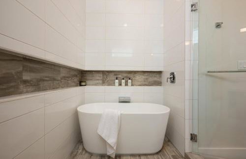 Space City - Prof Design, Game Room, King BD - Photo 40