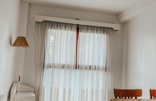 Posada San Isidro - Foto 56