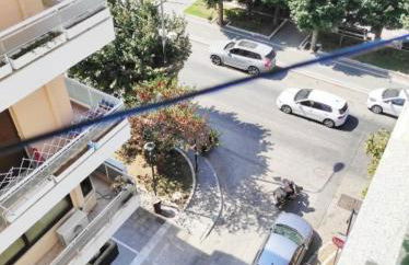 Spartacus Apartment - Foto 45