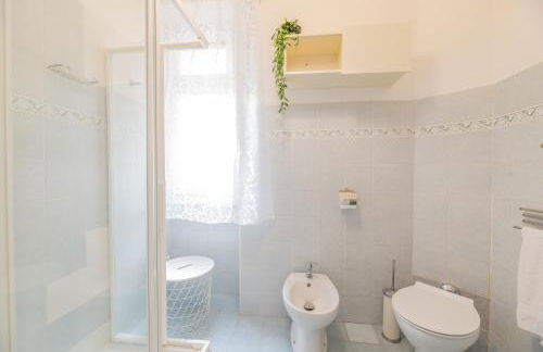 Windrose The Cat - Foto 29