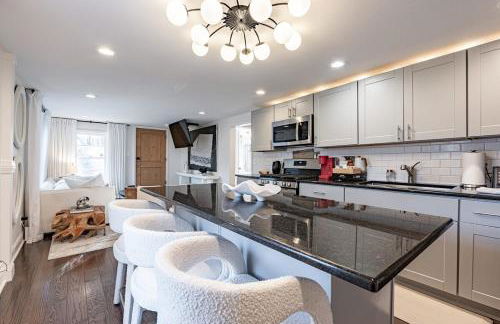 Boutique Farmhouse at Montaluce Winery-Weddings-Nature-Hiking-Fast WIFI-Easy Parking - Foto 13