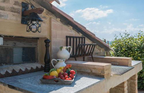 Casa Felice - Foto 40