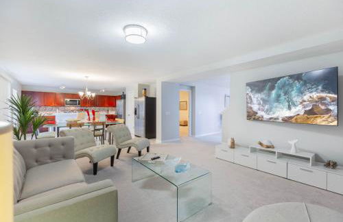 Best place to unwind and have lots of fun! - Foto 12