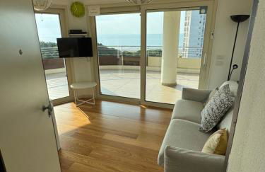 Torre Shiva - Foto 12