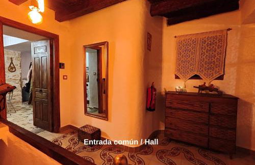 Apartamentos Casa Nino - Foto 7