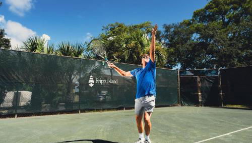 112 Sandpiper Run - Foto 5