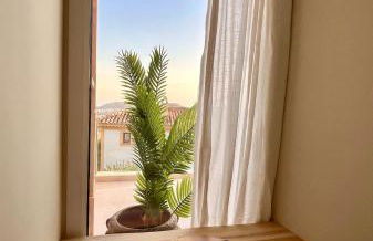 Exclusive house in Finestrat - Foto 42