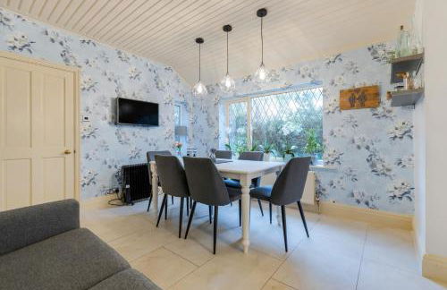 Blackpool Abode - Southlands - Foto 30