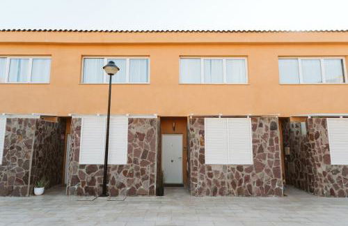 Cozy 2-bedroom Apartment by KalmaCanaria - Foto 25