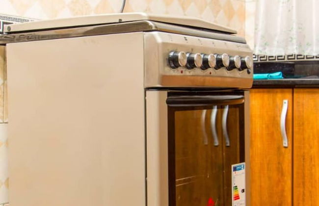 Spacious- Brb Homes Bukoto - Foto 9