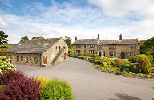 Rowan Cottage - Uk4187 - Foto 1