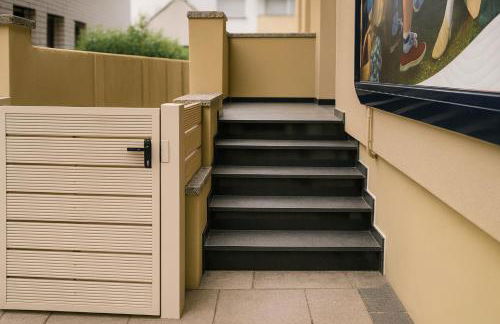 Casa Mateo Mediterranes Studio - Foto 15