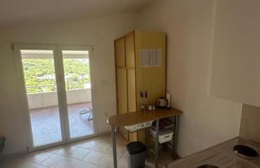 Apartments Lavanda - Foto 11