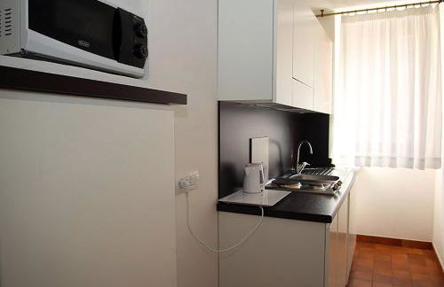 Palazzo Iaquinto - Foto 14