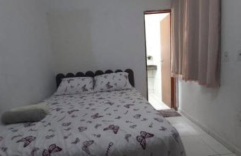 Casinha da Alice - Foto 8