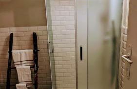 La Ca' nel Borgo - Foto 15