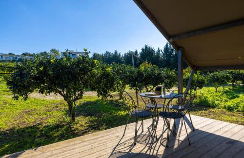 Agriturismo Vultaggio - Foto 83