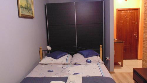 Nocleg u Mario - Foto 2