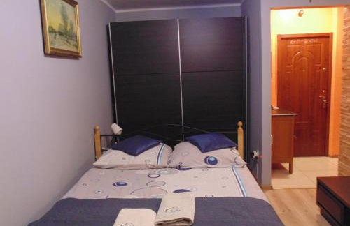 Nocleg u Mario - Foto 2