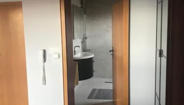 Für Pendler und Monteure oder Ferienwohnung zum Erholen - Foto 3