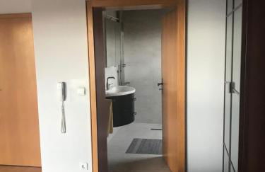 Für Pendler und Monteure oder Ferienwohnung zum Erholen - Foto 3