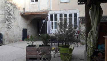 Gites Rural De La Douix - Foto 3