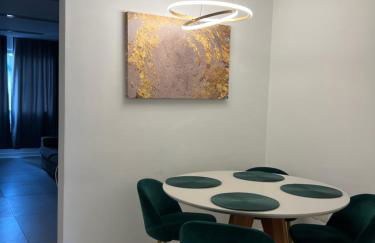 FLORIPA CENTRO SUL - Photo 18