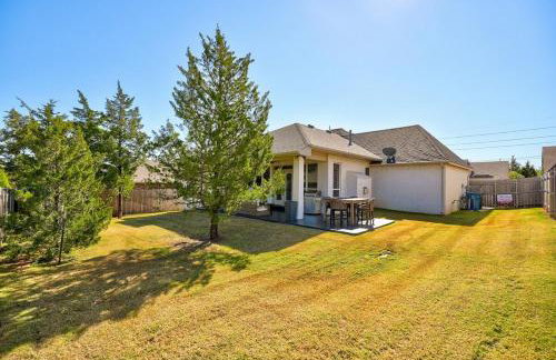 Contemporary 3B 2B Luxuriously Furnished Home - Foto 6