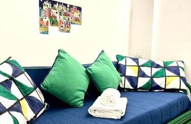 Casa Marina - Foto 19