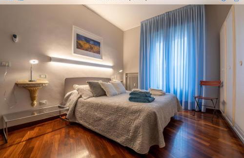 Le Tre Torri - Foto 31