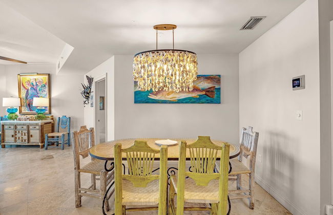 Mirabella 602 - Foto 49