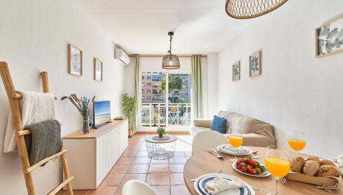 Carril de Mar - Photo 2