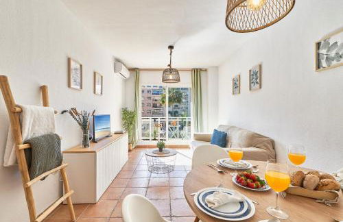 Carril de Mar - Photo 2