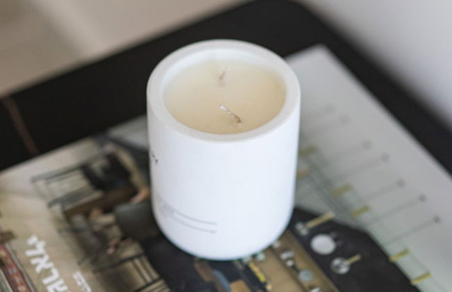 Savyon View Tower Isrentals - Foto 39