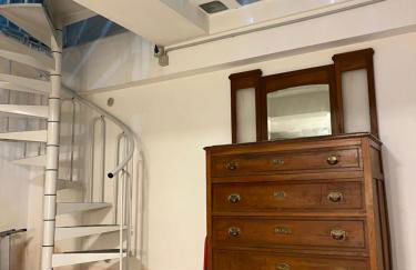 Casa nel Liberty - Foto 21