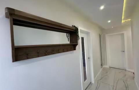 The Tranquil Retreat - Photo 8