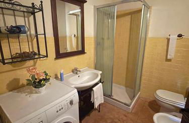 Fonte del Salcio - Pool&Relax - Foto 33