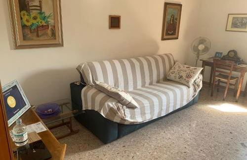 La Mandola - Foto 21