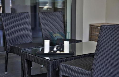 Villa Navalia - Photo 49