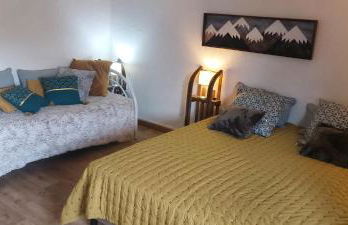 La Maison de Charlie Les 2 Alpes - Photo 42