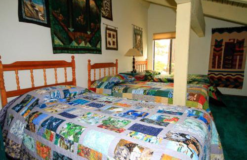 Discovery 4 150 Loft - Photo 16
