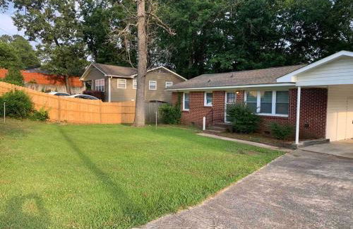 3 Bed 2 Bath renovated house in West Rome - Foto 10