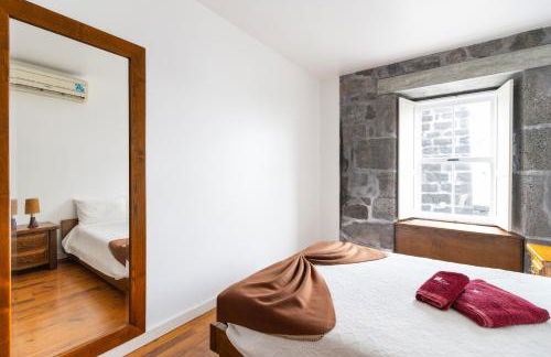 Casa da Torre - Photo 40