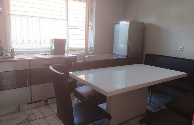 Ferienwohnungen Engel - Foto 14