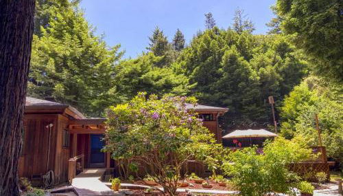 Serenity Grove - Foto 4