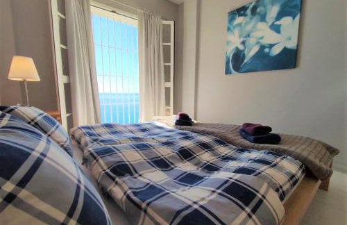 Amazing 2 bedroom 2 bathroom in Ladera de Mar, Nerja - Foto 20