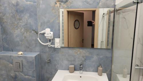 Plażowa Park 13 Międzywodzie - Foto 5