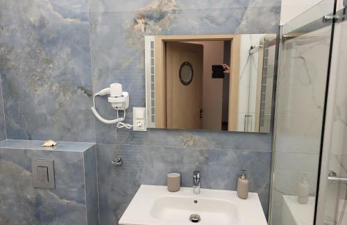 Plażowa Park 13 Międzywodzie - Foto 5