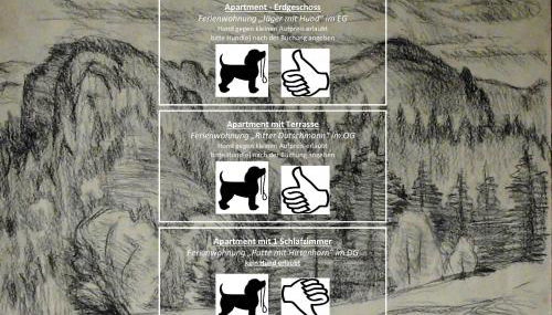 Ferienhaus Bildhauer Thiele - Foto 2