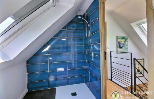 Le Penty du Petit-Kerauret - Photo 37